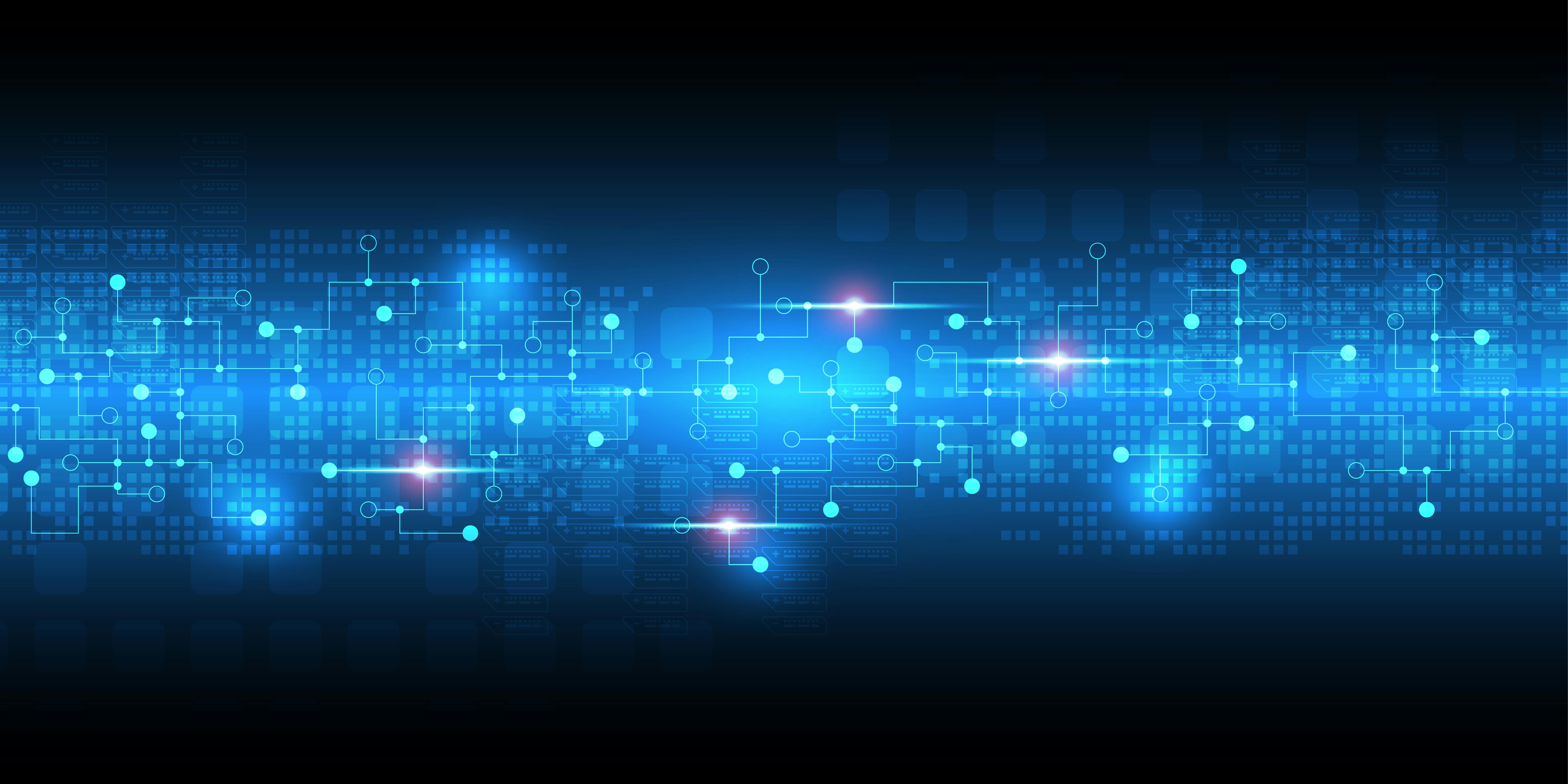 66fc0cacc7ba4435a97e7d7b Dreamstime Xxl 76335456