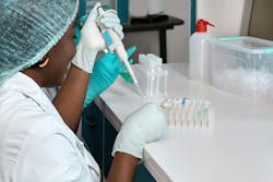 66fc0f3f8e818509327d02ab Dreamstime Xxl 178876746 66fc0f3f8e818509327d02ab Dreamstime Xxl 178876746