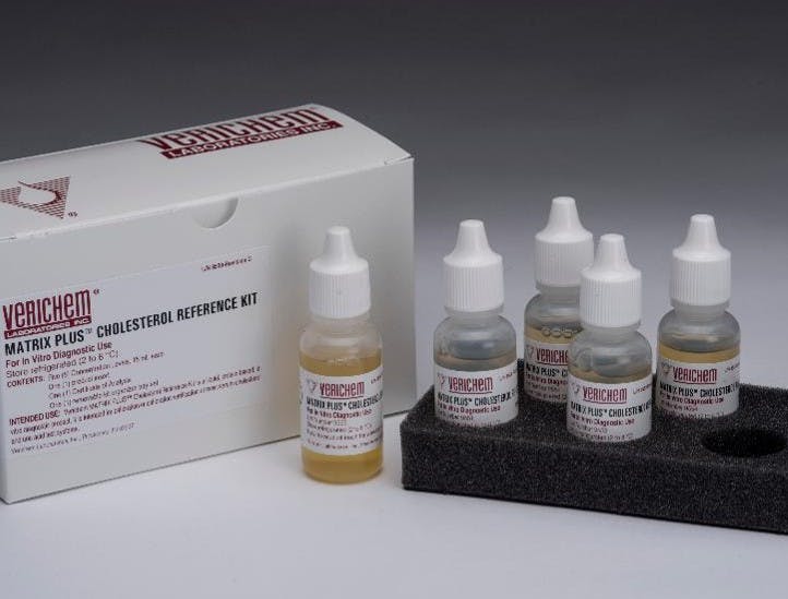 66fd4f28809cae7625aa96bb Clpchol