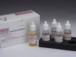 66fd4f28809cae7625aa96bb Clpchol 66fd4f28809cae7625aa96bb Clpchol