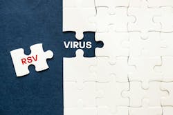 66fd55d26dc5932abedc5669 Dreamstime Xxl 333862258 66fd55d26dc5932abedc5669 Dreamstime Xxl 333862258