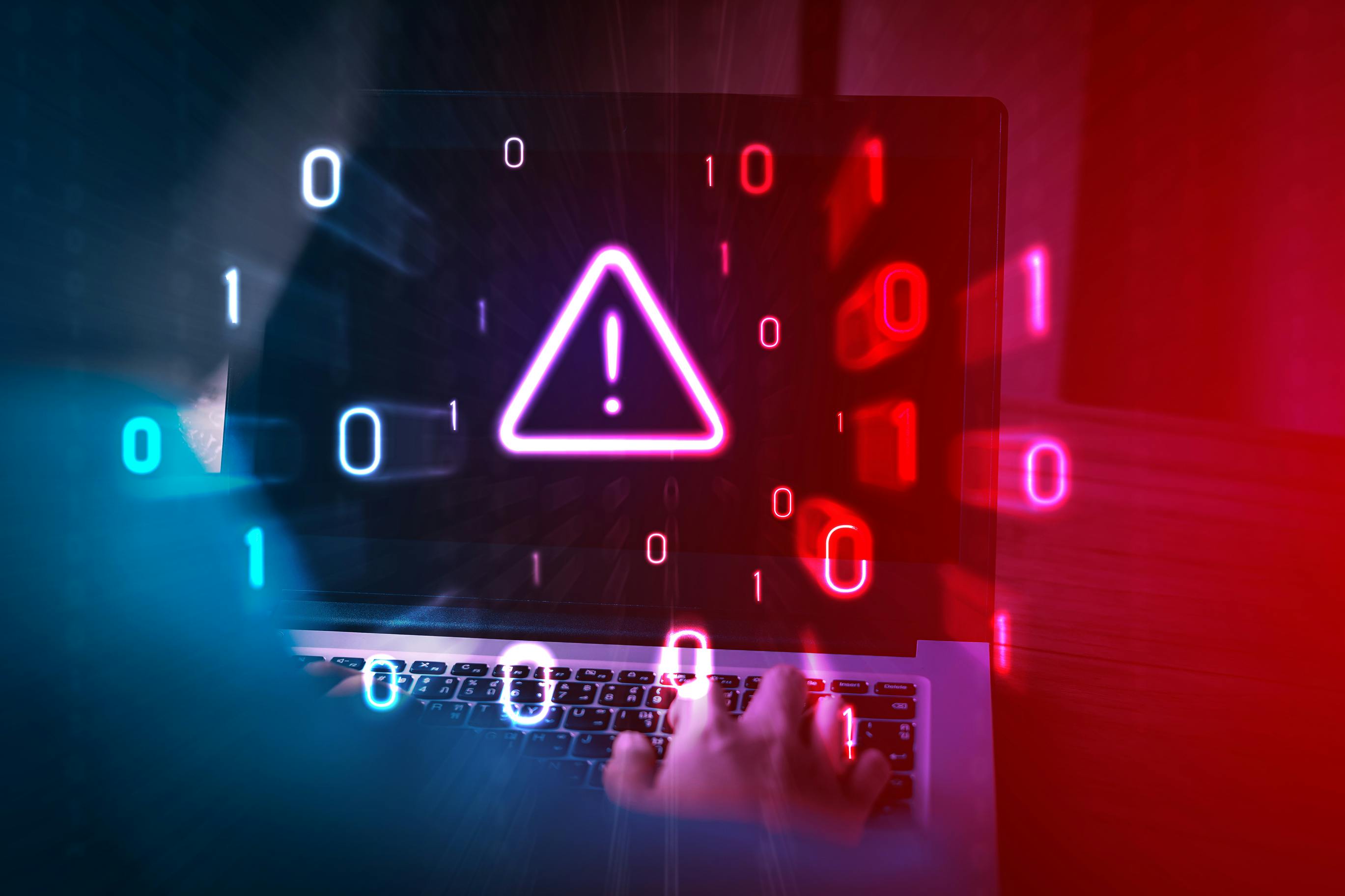 66fd56e623c157fbae1c1b4d Dreamstime L 302192508