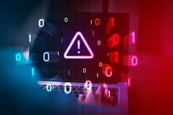 66fd56e623c157fbae1c1b4d Dreamstime L 302192508 66fd56e623c157fbae1c1b4d Dreamstime L 302192508