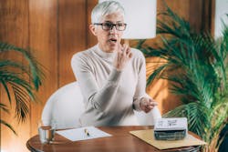 66fd583011a042284a700e0e Dreamstime Xxl 210293490 66fd583011a042284a700e0e Dreamstime Xxl 210293490