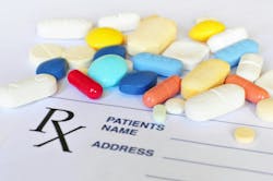 66feb4867738ba15bbe46e0f Dreamstime Xxl 51135496 66feb4867738ba15bbe46e0f Dreamstime Xxl 51135496