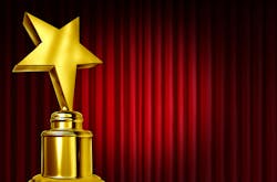 66feb8317738ba5eafe46e36 Dreamstime Xxl 23709008 66feb8317738ba5eafe46e36 Dreamstime Xxl 23709008