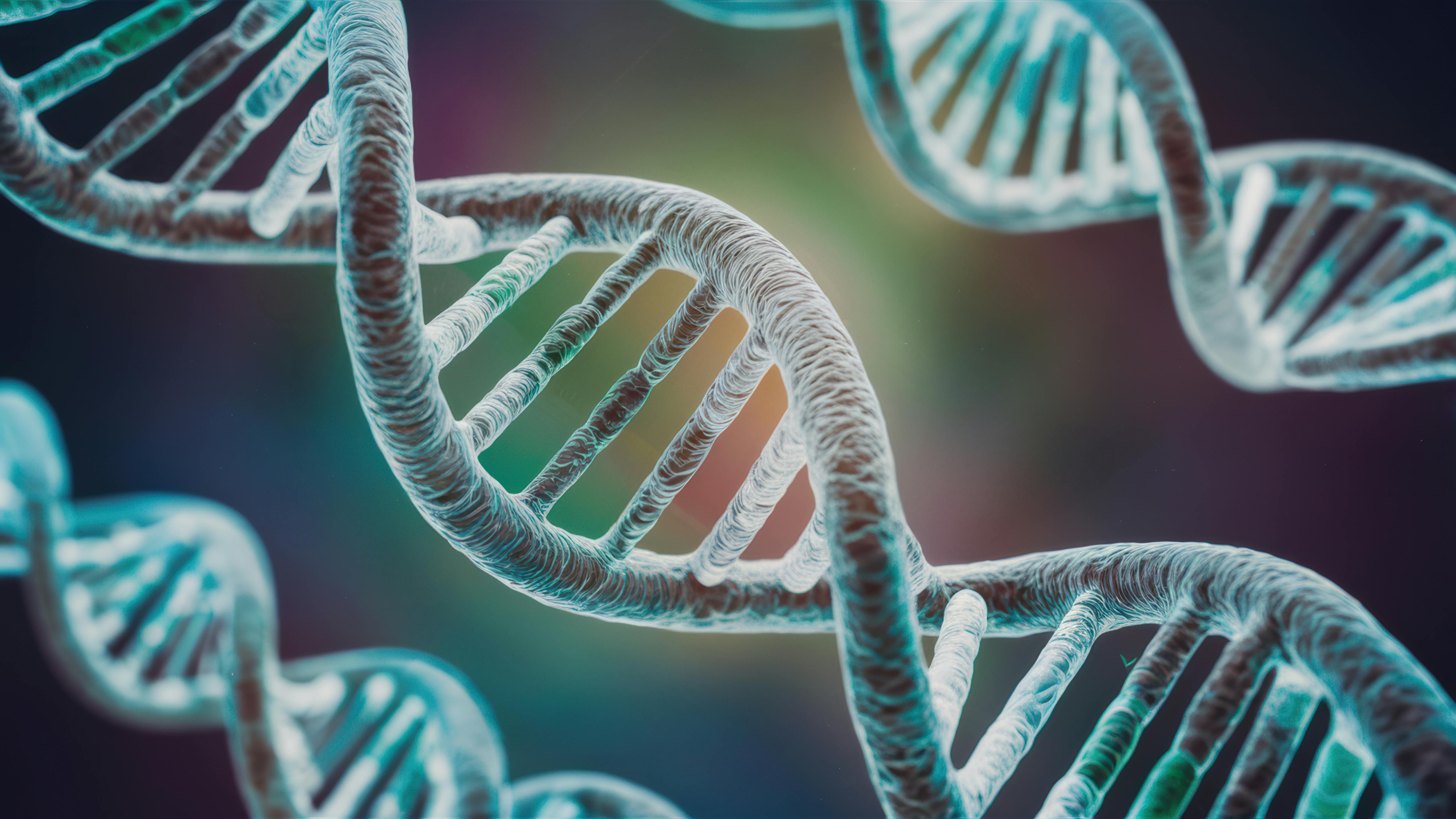 66fff076563dbae6bcedb2a9 Dreamstime Xxl 329098663