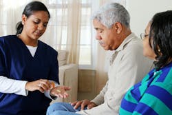 66fff2fadca9ae29b36eb047 Dreamstime Xxl 18398922 66fff2fadca9ae29b36eb047 Dreamstime Xxl 18398922