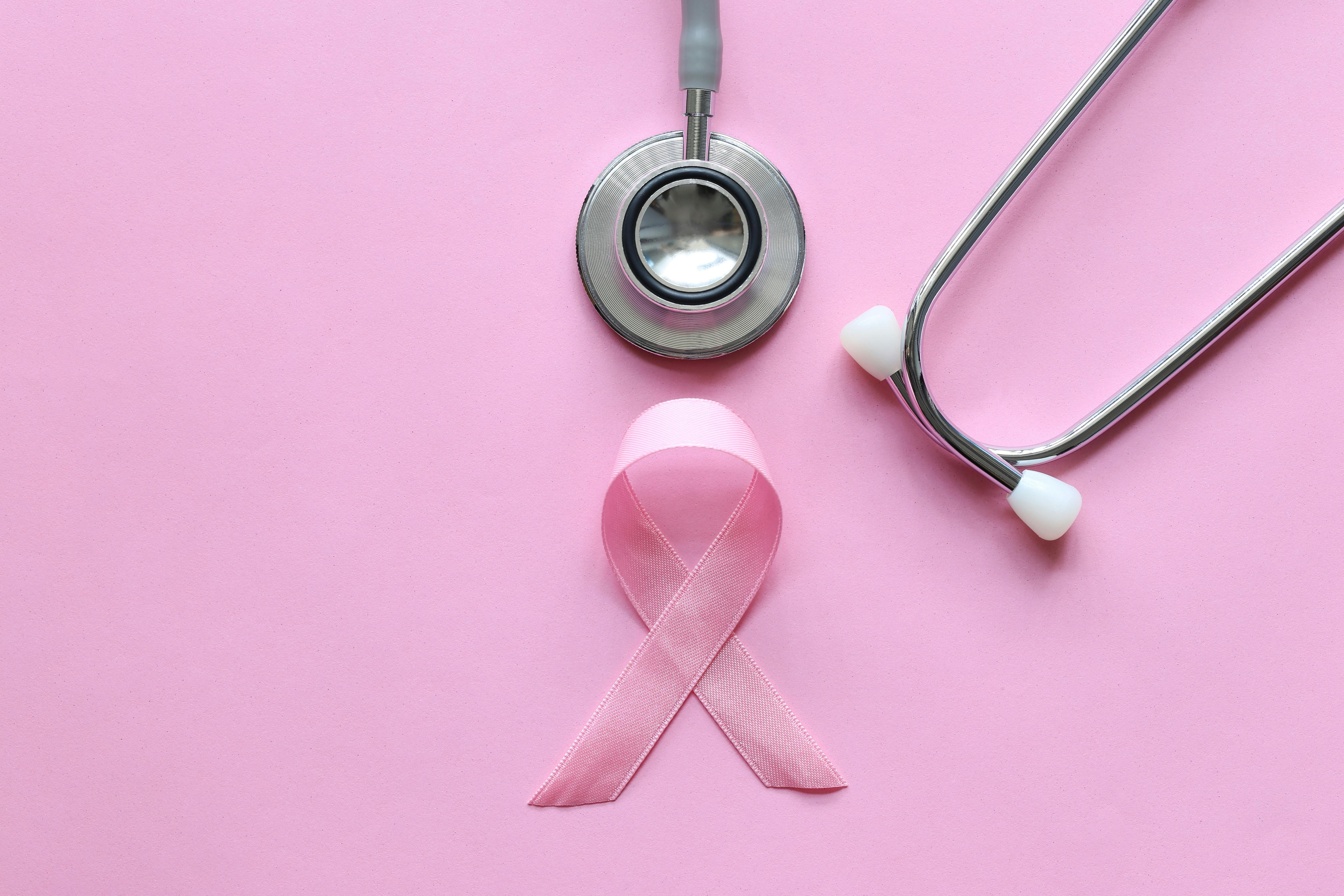 66fff441b12d33ca1d592636 Dreamstime Xxl 315754768