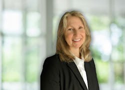 Kim Futrell, MLS(ASCP), MSHI, CPMM Kim Futrell, MLS(ASCP), MSHI, CPMM