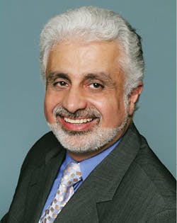 Gilbert Hakim Gilbert Hakim