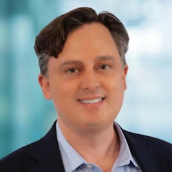 Joseph Nollar Joseph Nollar