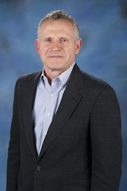 Ed Krasovec Ed Krasovec