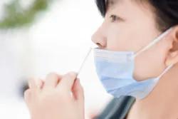 670552997765c85dc577abad Dreamstime Xxl 247678597 670552997765c85dc577abad Dreamstime Xxl 247678597