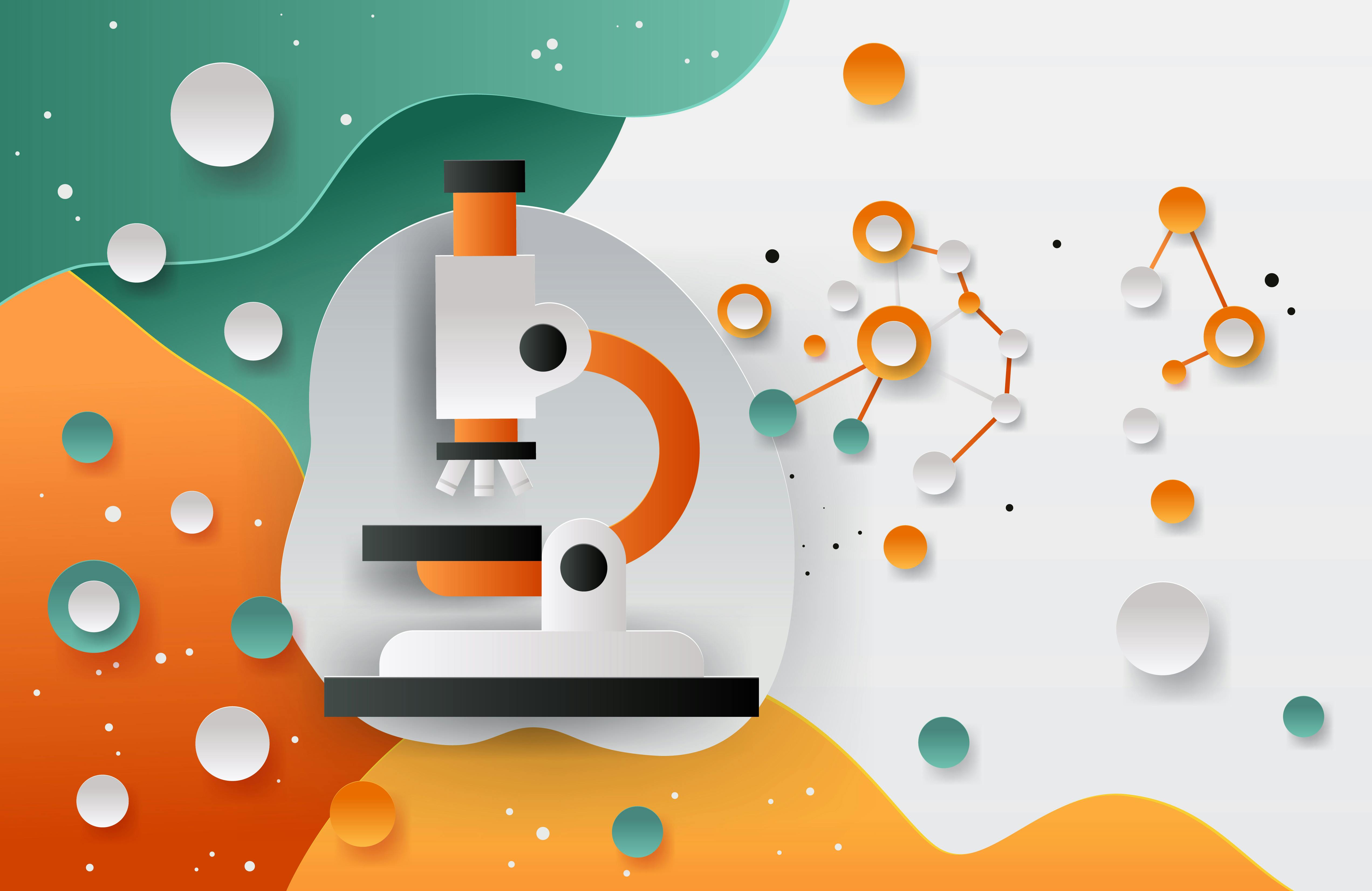 670683b3f5279063d8396c3e Dreamstime Xxl 330693766