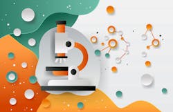 670683b3f5279063d8396c3e Dreamstime Xxl 330693766 670683b3f5279063d8396c3e Dreamstime Xxl 330693766