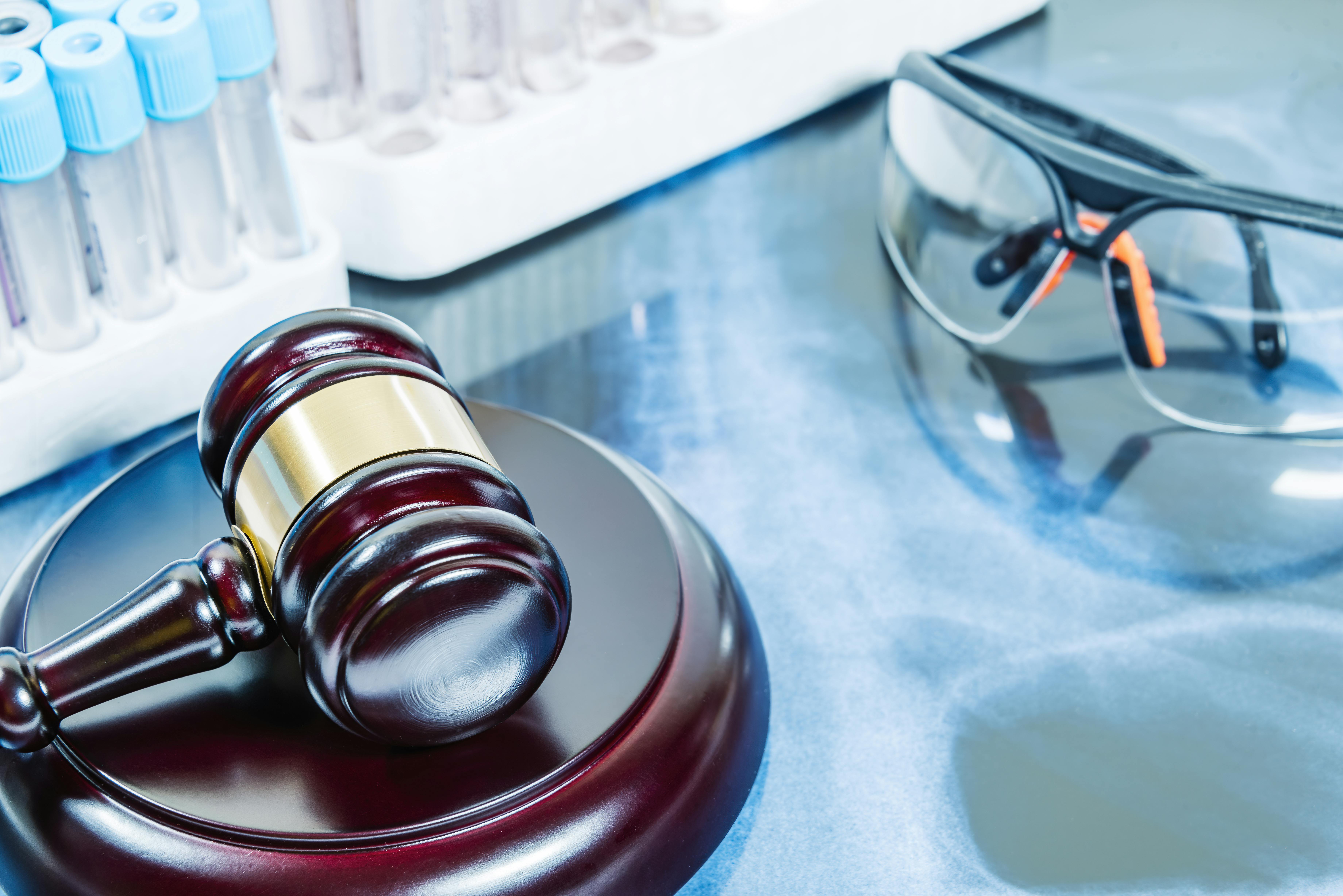 670685a9f52790f2d0396c5d Dreamstime Xxl 202060776