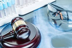 670685a9f52790f2d0396c5d Dreamstime Xxl 202060776 670685a9f52790f2d0396c5d Dreamstime Xxl 202060776