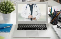 6706a18e3bf2e17bc920239d Dreamstime Xxl 140145646 6706a18e3bf2e17bc920239d Dreamstime Xxl 140145646