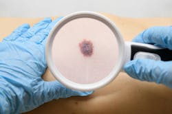 6706ab7bf52790d833396e3d Dreamstime Xxl 175226552 6706ab7bf52790d833396e3d Dreamstime Xxl 175226552