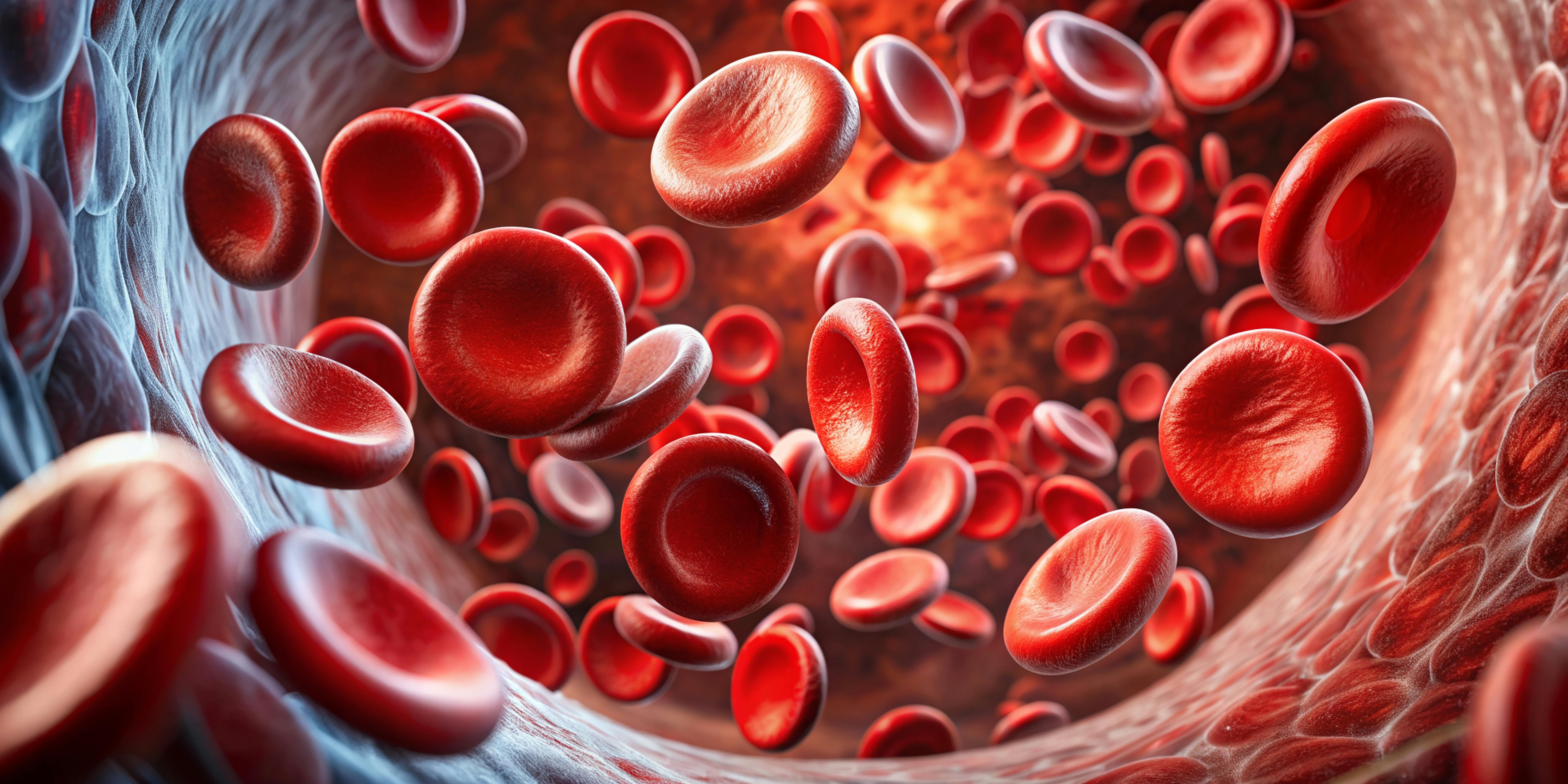 670d2f37e6a8dc52c4a85cf2 Dreamstime Xxl 324117607