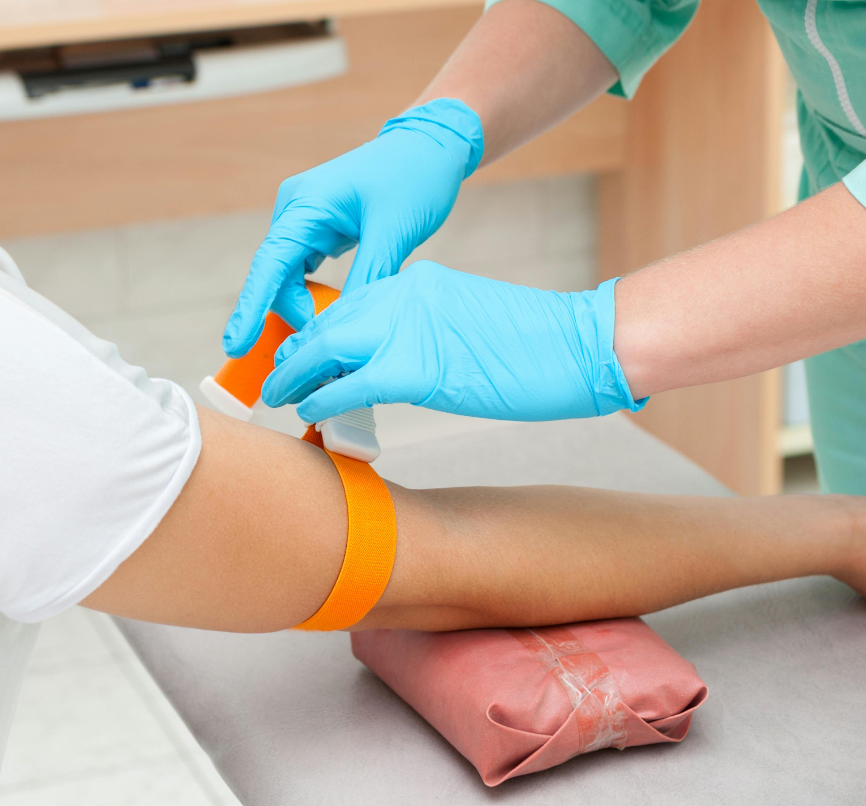 670d3061d02acd6f72d5bdad Dreamstime Xxl 26111623