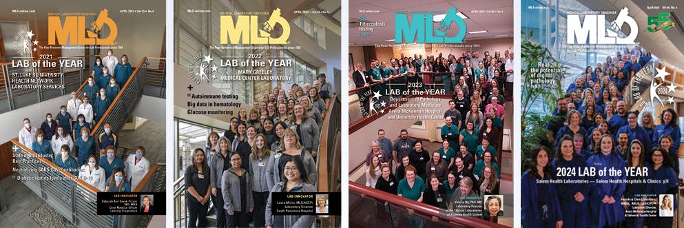 670d33a9e6a8dcb0c1a85d29 Mloloy2025 Banner