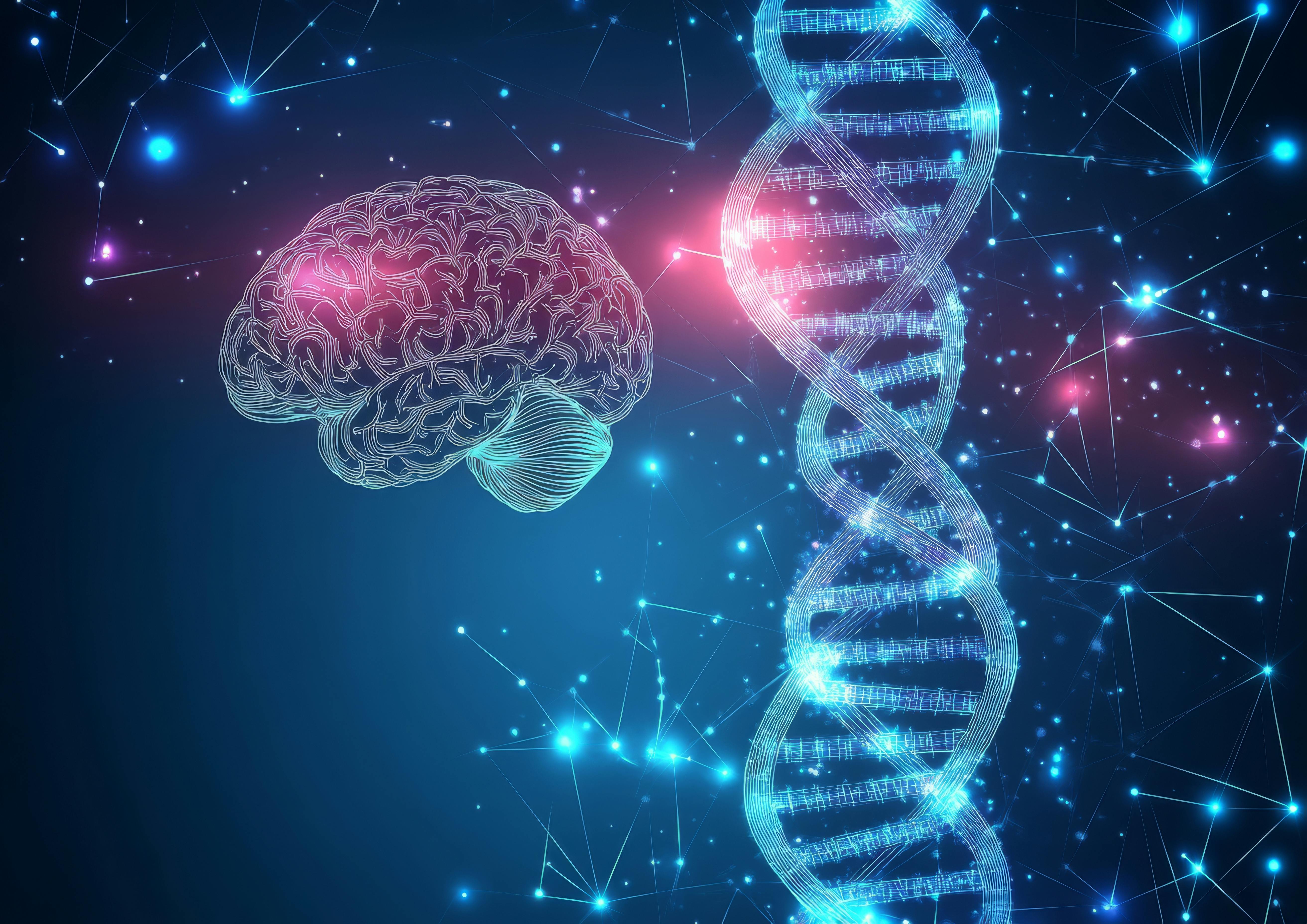 670d7ca7e6df46f05961ef9f Dreamstime Xxl 332220455