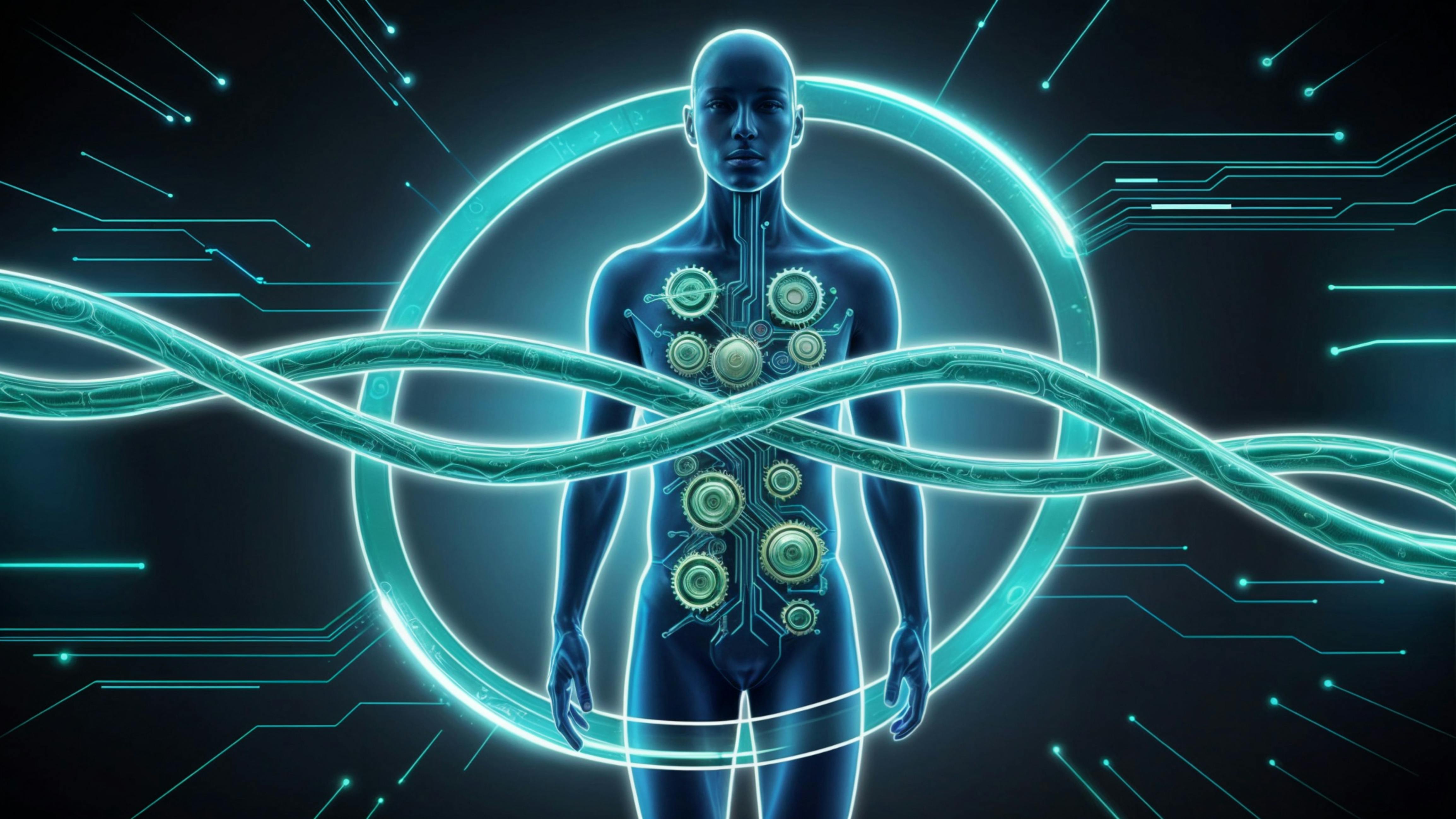 670d7f3345c0e54087458e59 Dreamstime Xxl 326586758