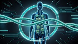 670d7f3345c0e54087458e59 Dreamstime Xxl 326586758 670d7f3345c0e54087458e59 Dreamstime Xxl 326586758