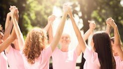 dreamstime_xxl_335528788 dreamstime_xxl_335528788