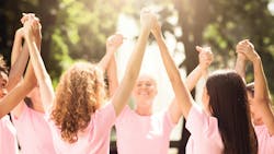 670d8096ec7e88258bbce305 Dreamstime Xxl 335528788 670d8096ec7e88258bbce305 Dreamstime Xxl 335528788