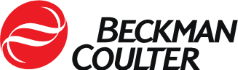 beckman_coulter_70