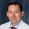 Brandon R. Allen, MD, FACEP, CHCQM-PHYADV Emergency Medicine Clinical Decision Unit (CDU) Medical Director University of Florida College of Medicine-UF Health
