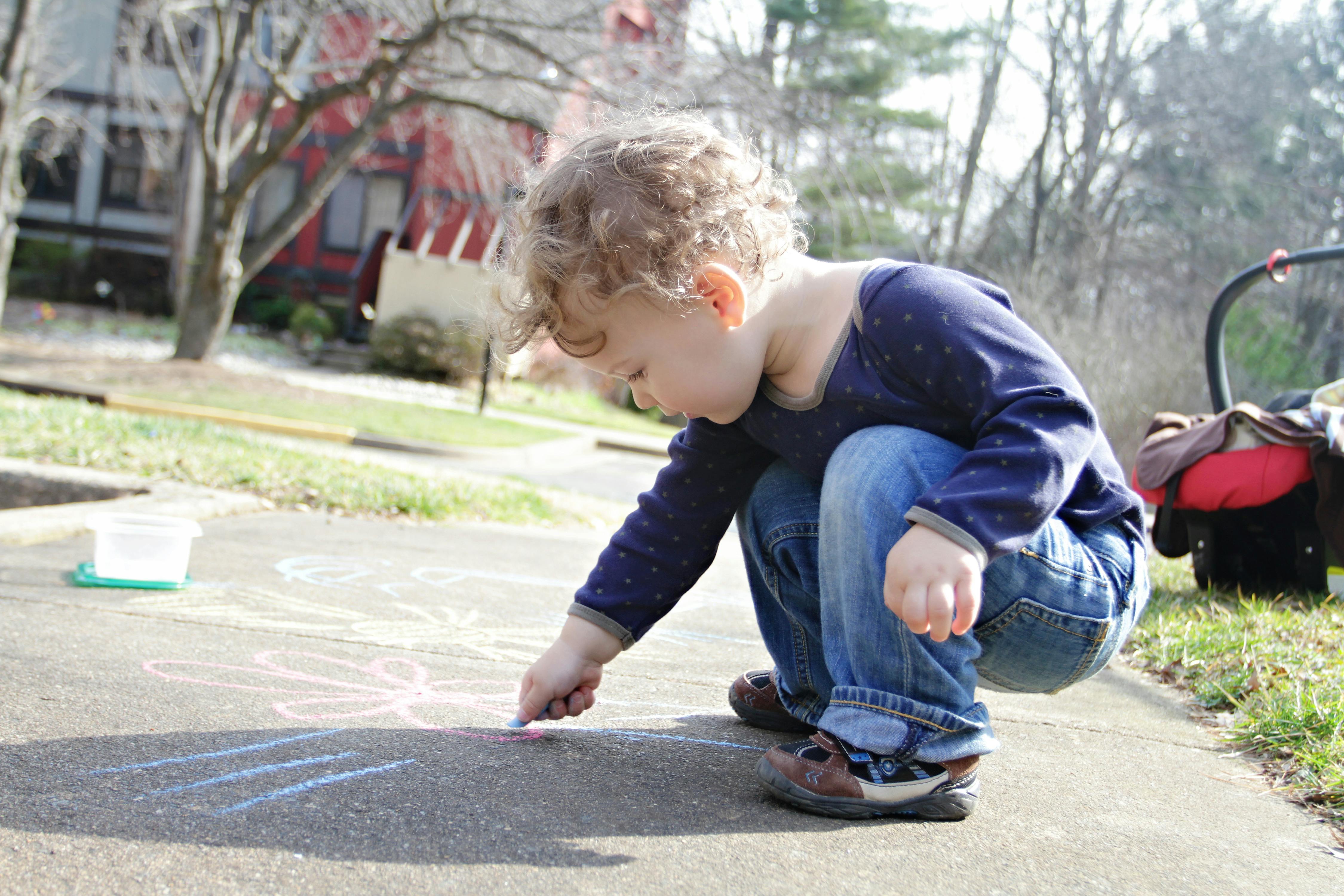 670fc916f3082d265f98e5ff Dreamstime Xxl 29039570