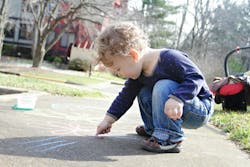 670fc916f3082d265f98e5ff Dreamstime Xxl 29039570 670fc916f3082d265f98e5ff Dreamstime Xxl 29039570