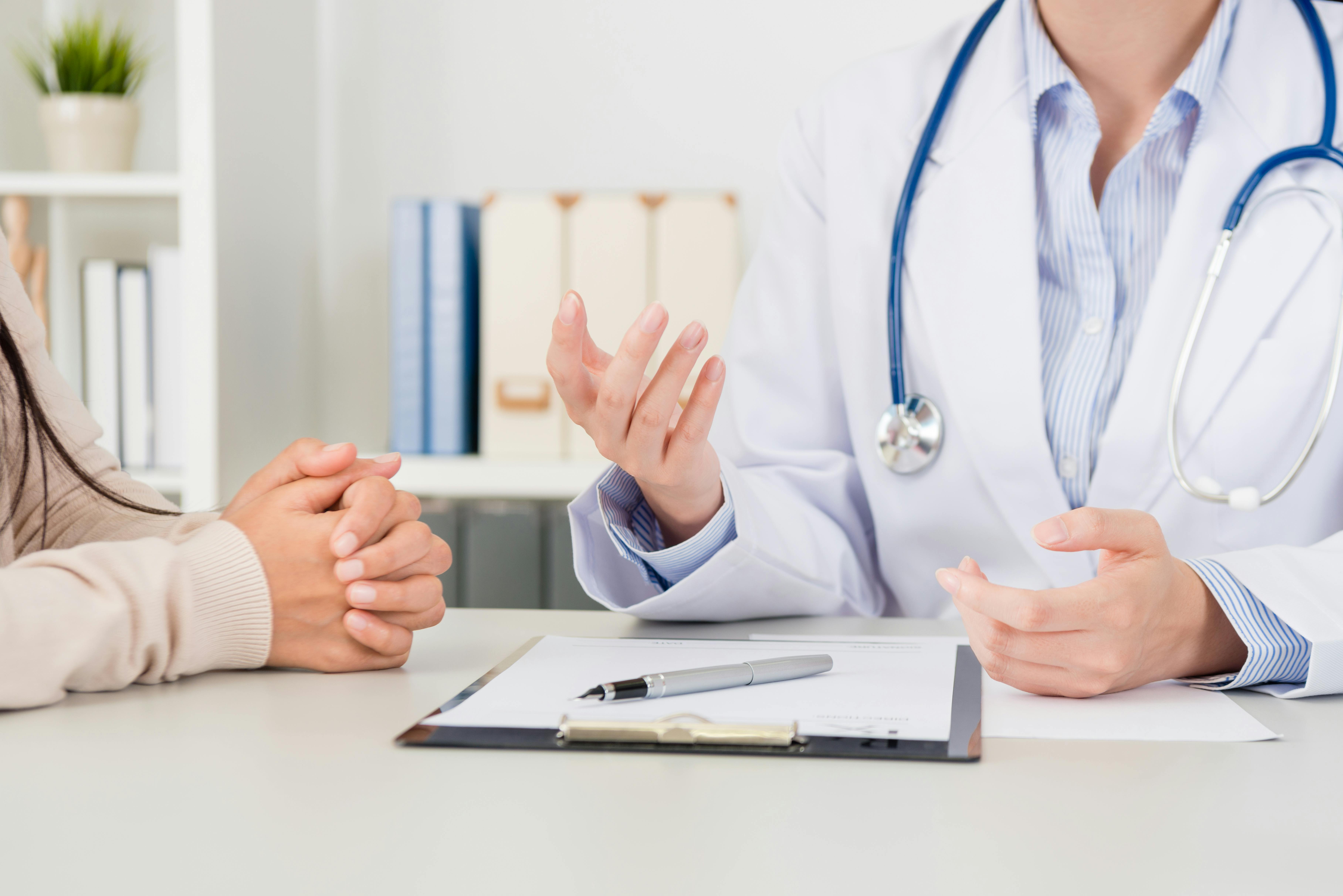 67102979b7e15d301683fe62 Dreamstime Xxl 109529341