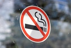 671252ce2c126e7c4742933e Dreamstime Xxl 335025886 1 671252ce2c126e7c4742933e Dreamstime Xxl 335025886 1