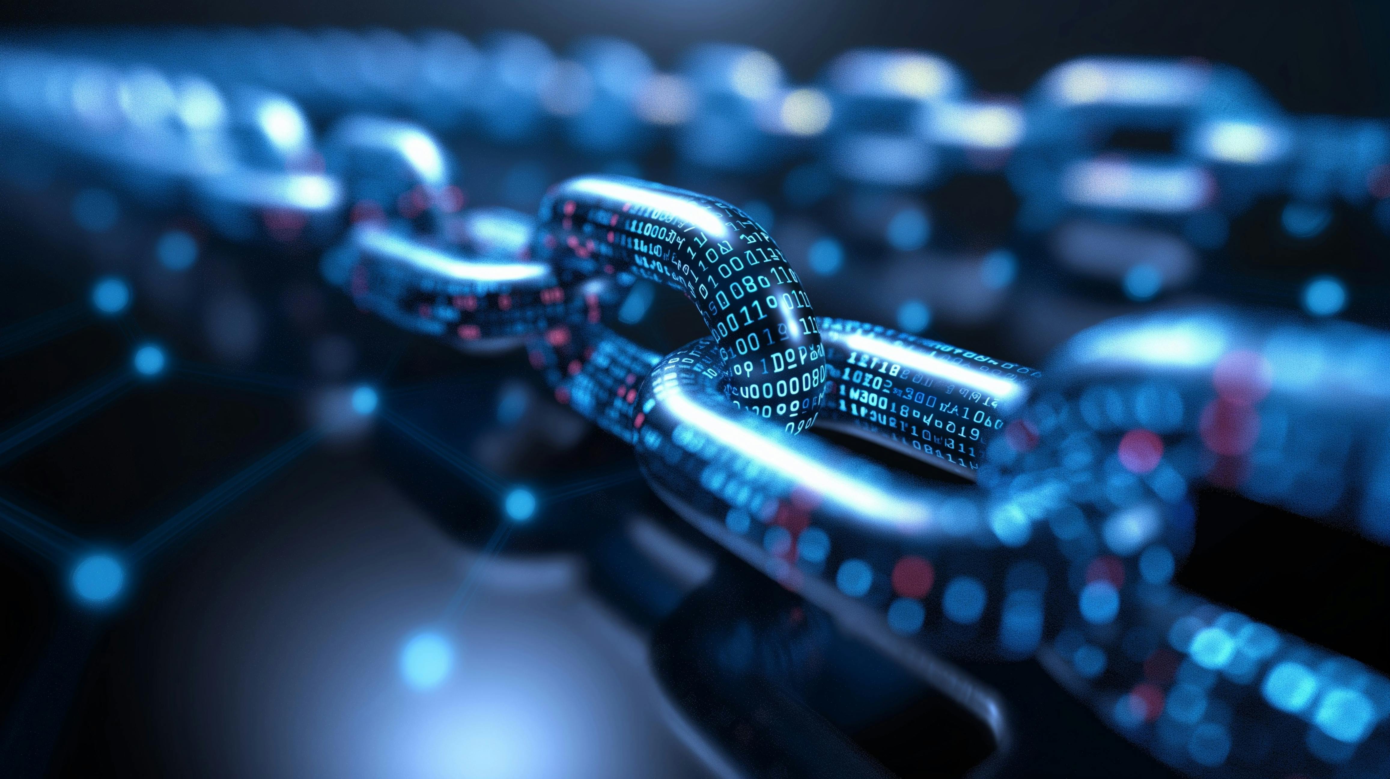 671254235b306d2b03659795 Dreamstime Xxl 328073957