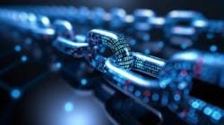 671254235b306d2b03659795 Dreamstime Xxl 328073957 671254235b306d2b03659795 Dreamstime Xxl 328073957