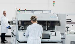 6712611609efb1a016071795 Systems Image Phadia 250 With Family 6712611609efb1a016071795 Systems Image Phadia 250 With Family