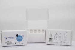 671265c6fa14485b6561ef64 Yourgene Cystic Fibrosis Base Assay Ivdr 671265c6fa14485b6561ef64 Yourgene Cystic Fibrosis Base Assay Ivdr