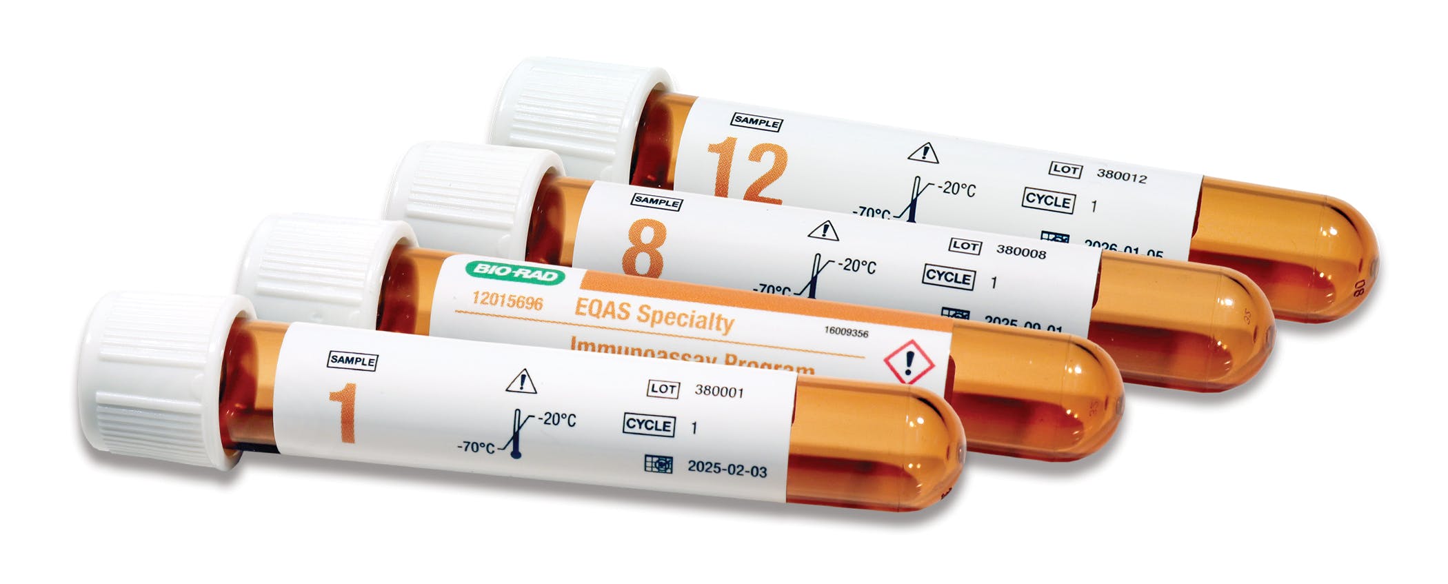 eqas_spia_groupjul24_1_1