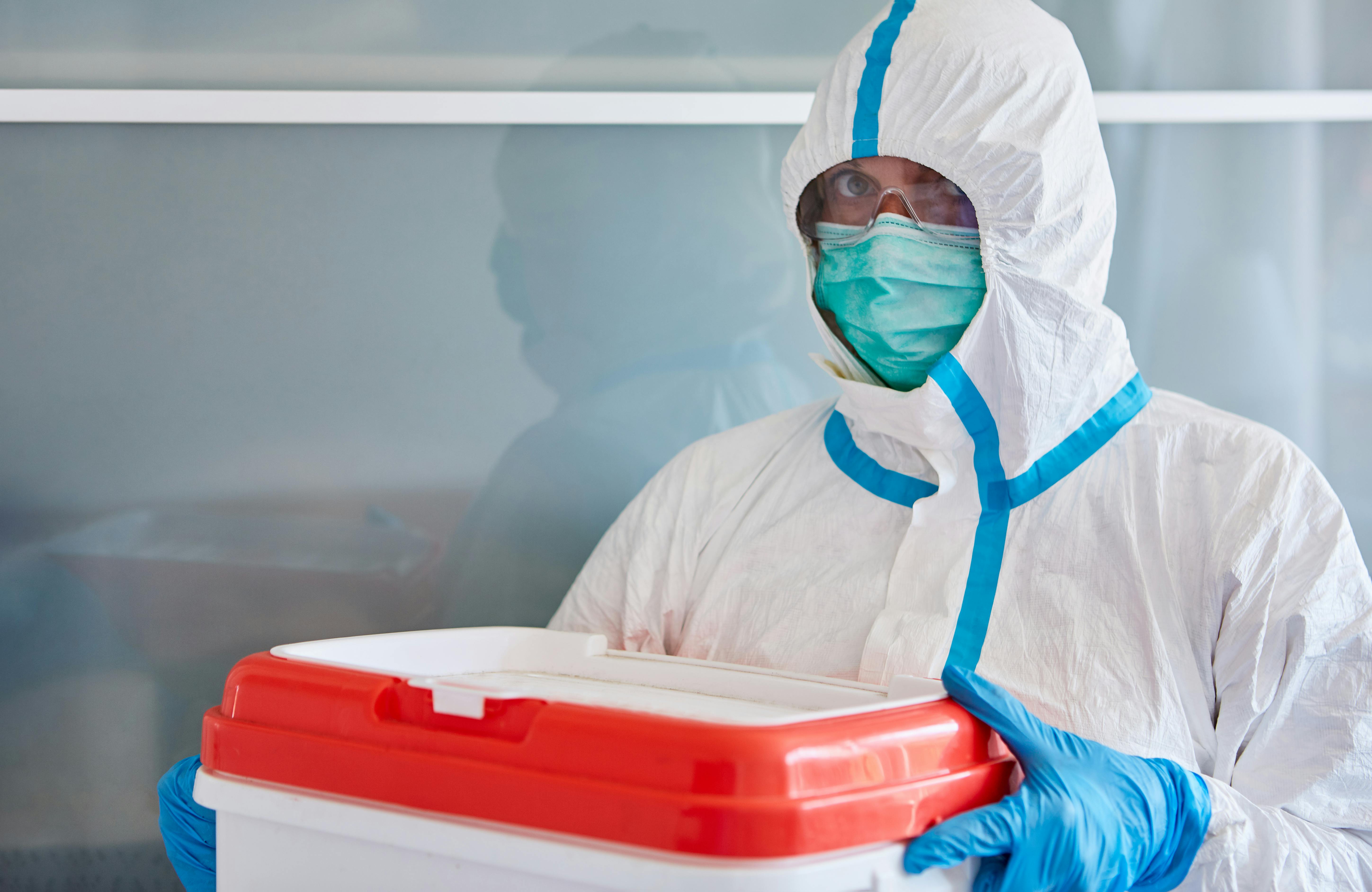 67126d37fa144876e961efba Dreamstime Xxl 182131029