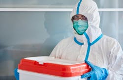 67126d37fa144876e961efba Dreamstime Xxl 182131029 67126d37fa144876e961efba Dreamstime Xxl 182131029