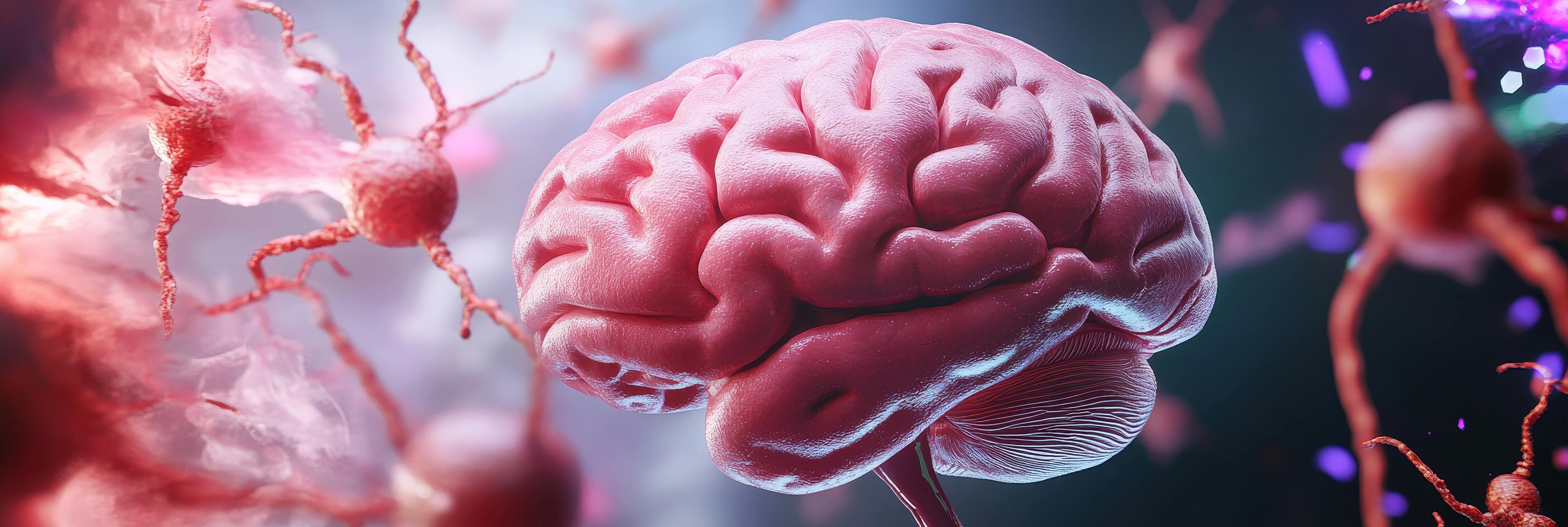 6712700b8ef3d4b1e09269d8 Dreamstime Xxl 333664679