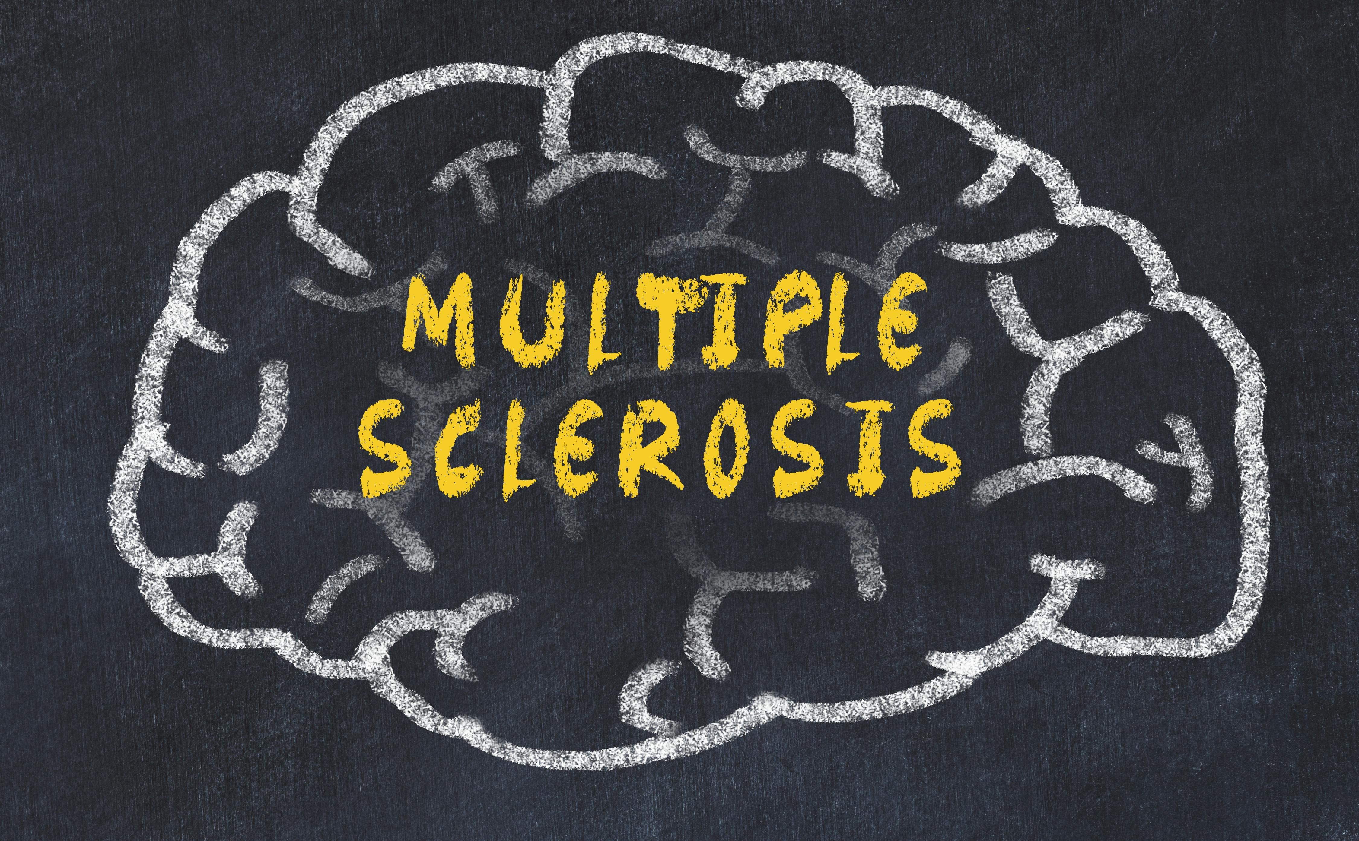 6712712f09efb1751f07184d Dreamstime Xxl 147545411