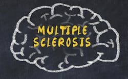 6712712f09efb1751f07184d Dreamstime Xxl 147545411 6712712f09efb1751f07184d Dreamstime Xxl 147545411