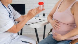 671287a8086e824a8d7ab455 Dreamstime Xxl 317925355 671287a8086e824a8d7ab455 Dreamstime Xxl 317925355