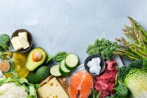 dreamstime_xxl_141178380 dreamstime_xxl_141178380